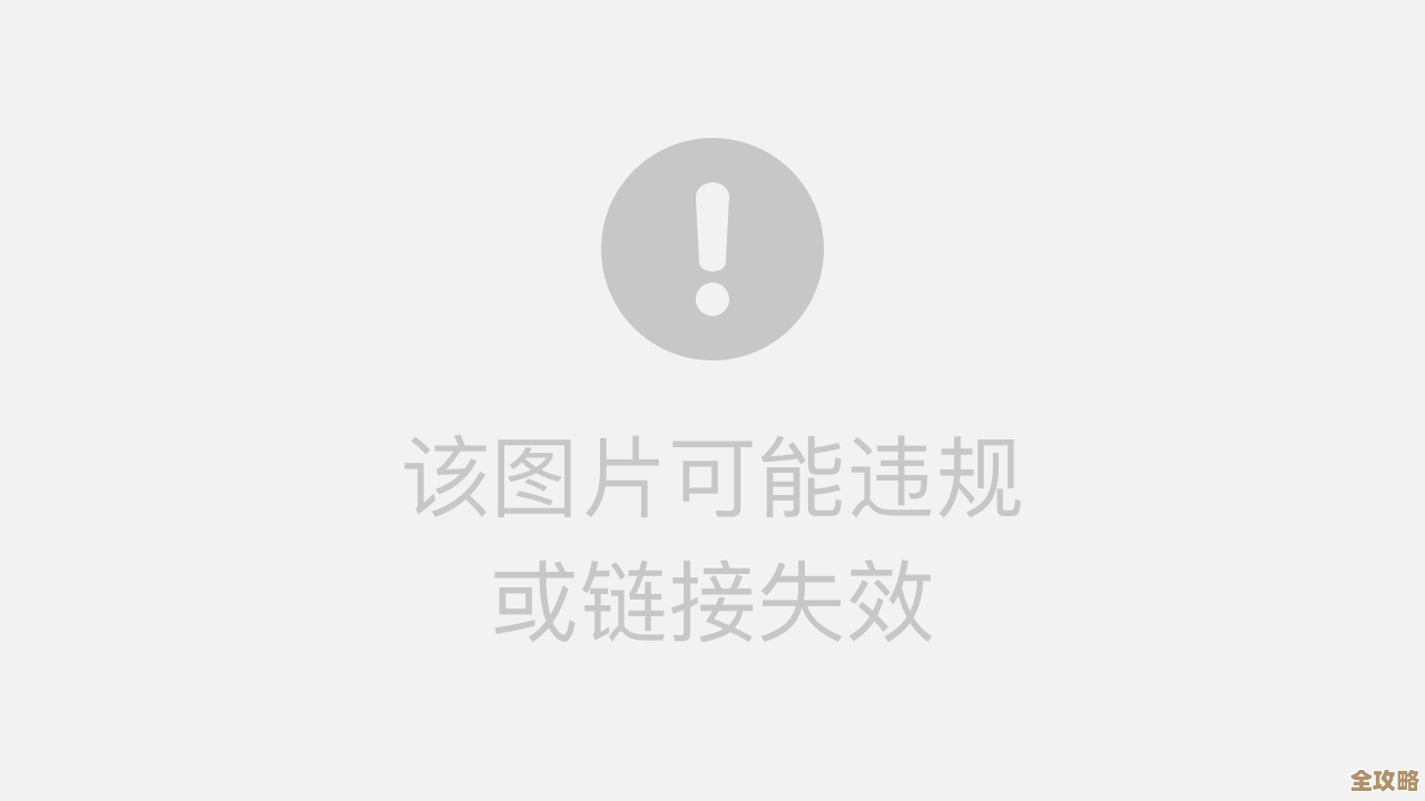 Kafka数据怎么快速搞定入库,服务器数据流转到数据库其实没那么难 Kafka数据怎么快速搞定入库,服务器数据流转到数据库其实没那么难